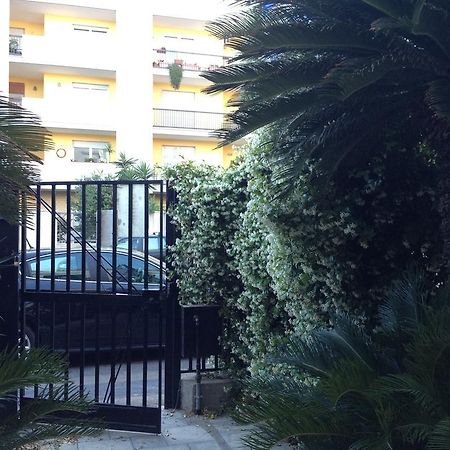 Bed And Breakfast Via Leuca Lecce Buitenkant foto