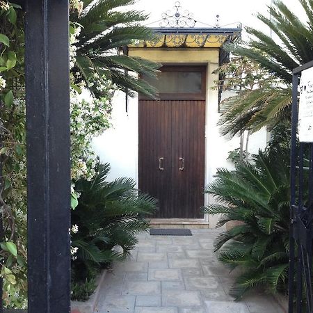 Bed And Breakfast Via Leuca Lecce Buitenkant foto